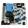 Motipudy PCBDM133S PCBDM160S PCBDM160 Defrost Control Board Replacement for Furnace