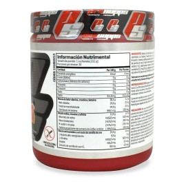 Prosupps Mr.hyde Pre-workout                                                                                                                          