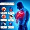 Shoulder Orthotics for Men and Women - Torn Cuff Support,