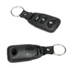 Qook Car Door Lock Keyless Entry Alarm System Universal Remote