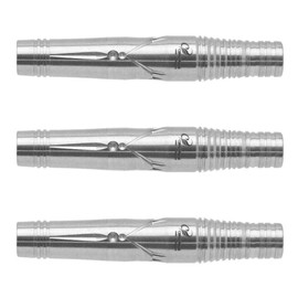 Cosmodarts Bliss Yoshihisa Baba Model Barrel 2BA