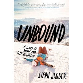 Unbound: A Story of Snow and Self-Discovery