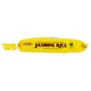 Golden Star Jasmine Rice 20 lb Prime Grade Thai Hom