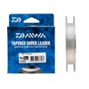 Daiwa Arrache Surfcasting Conique 5 x 15, Clear, Size 0.26