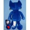 Kohl's Cares Pete the Cat Blue-Yellow Eyes 14"-Peanuts Snoopy Dog