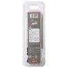 OREGON 90PX050EC Saw Chain, 14 inches (35 cm), Compatible Chainsaw
