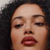 Hermes Tres d'Hermes Color Lip Pencil Rouge Ash / 트레