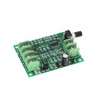 7V-12V Brushless Motor Drive Board Speed Control Board Motor Thermotor