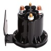 10L0L Golf Cart 36 Volt Solenoid for EZGO RXV 2008-up