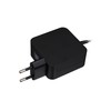 Asus ZenBook UX32V Original Power Supply 65.0 Watt EU Wall