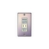 TOA E-97P Power Disconnect Relay