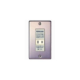 TOA E-97P Power Disconnect Relay