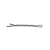 999 Bobby Pins 250g Tub 2" Black