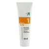Mineralstoff Cream Gel No. 1