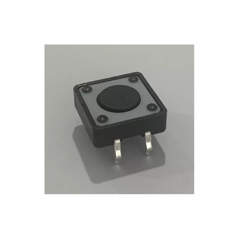 Technics NEW GENUINE Technics SL-1200MK2 Large Power Switch Style (Older