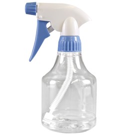 The Crop Sprayer Head # 30 (300cc) Blue