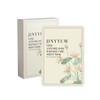 Genieum Vital Anti-Melasma Wrinkle Care Sheet Mask 25ml, 10 sheets
