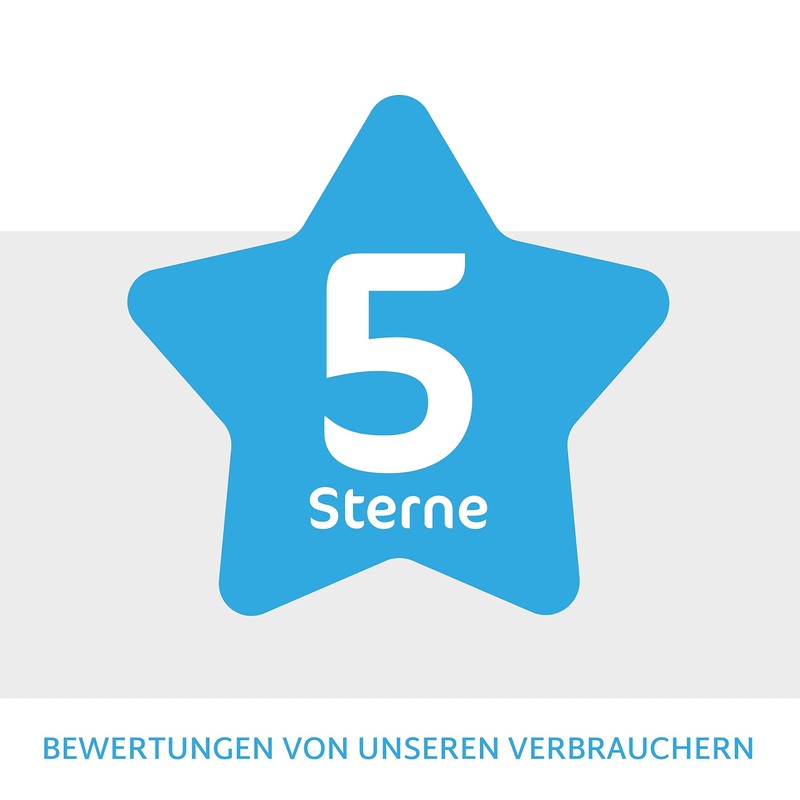 Happy Clean Cleaning Cloths Large – Pack of 70 –