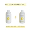 Keratina Brasileña Clásica Alisado Profesional | Alaciado Permanente | Liso