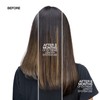 Redken Longer and Stronger Bundle