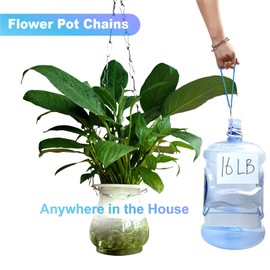 50pcs SIEWAY Lanyard Clips, Lanyard Hooks,1.26 in Premium Clasps Hooks Closures Snap Hooks Small for Crafts Lanyards Metal Key Chain Ring Making Jewelry Replacement Clips