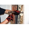 Keron Ajax Active Gloves Size 9/L