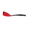 Le Creuset Spatula, Cherry