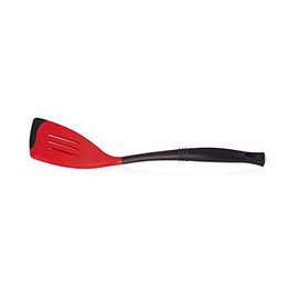 Le Creuset Spatula, Cherry