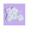 Benton [Cheongdam Shop Essential Item] Benton Guava Skin Toner Pads