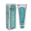 MARVIS® Anise Mint 25 ml I Toothpaste for Cleansed Teeth