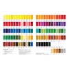 Winsor & Newton Pintura al Óleo 37 ml Yellow Pale
