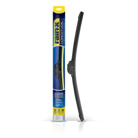 Rain-X Longitude Wiper Blade 24"