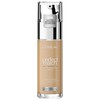 L'Oréal Paris Perfect Match Make-Up 4.5.N True Beige, Liquid Foundation