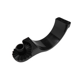 by Echo C405000360 OEM Handle Bracket Tube Mount Throttle PB-760 PB-770 + (Free Two e-Books)