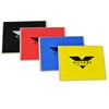 Premium Rebreakable Boards Martial Arts - Taekwondo Karate Boards for