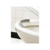 Toilet Seat Gap Guard YU-241