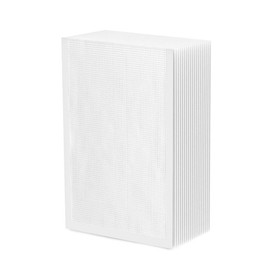 Vacuum Sealer Bags, 100 Quart 8 x 10 Inch, Heavy Duty, BPA Free, Commercial Grade, Precut Food Vac Bag for Freezer Storage, Food Preservation, Meal Prep or Sous Vide