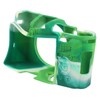 Silicone Camera Protective Case Soft Textured Surfaces Detachable Camera Silicone