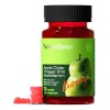 Newell Apple Cider Vinegar Gummies Formulatedenergy Levels