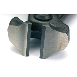 NWS 115KX3-11-260 - Tenaza rusa Modelo KX (260 mm)