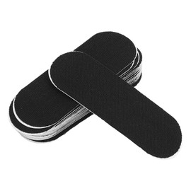 Finger Sports Tape, Finger Tape Skin Friendly Waterpoof Stretch Hydrocolloid 10 Pairs for Basketball