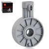 Gear Position Rotary Switch 2 Pin for Polaris Ranger 1000