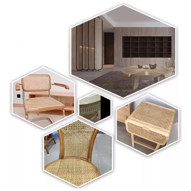 OEM 40 50 Cm De Ancho 1-2.2 Metros Cincha De