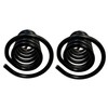 John Deere (2-Pack) Original Equipment Compression Spring - M154605,2
