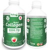 Naka Platinum Nutri COLLAGEN For Joint, Bone and Skin Health