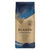 Blasón Café Gourmet Tostado en Grano Espresso 500 g