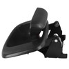 Tailgate Door Handle 15997911 Perfect Match Rear Exterior Liftgate Handle