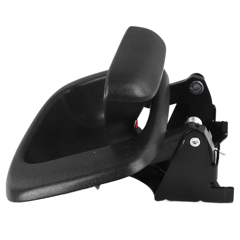 Tailgate Door Handle 15997911 Perfect Match Rear Exterior Liftgate Handle