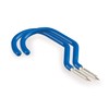Park Tool Wood Thread Storage Hook