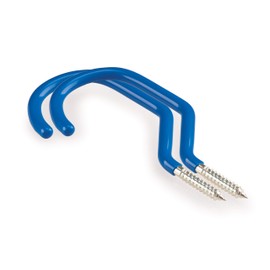 Park Tool Wood Thread Storage Hook